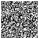 QR code with Lgs Home Solutions contacts