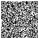QR code with Franks Leck contacts