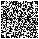 QR code with Dambert Lush contacts