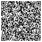 QR code with Liberty National Agent contacts