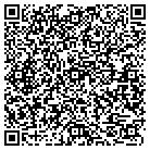 QR code with Life Settlement Advisors contacts