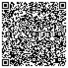 QR code with Russ Cooper Assoc Inc contacts