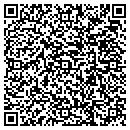 QR code with Borg Todd J MD contacts