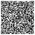 QR code with Anthony Media Concepts contacts
