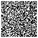 QR code with Daniel A Follosco contacts
