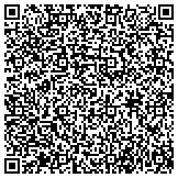 QR code with Sacramento Valley International Gospel Musical Outreach Ministry contacts