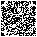 QR code with Dan Kim Gough contacts