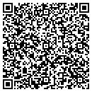 QR code with Sea Coast Systems Built H contacts