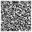 QR code with Freeway Auto Insurance Experts contacts