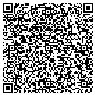 QR code with Daren M Libonati LLC contacts