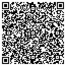 QR code with Bowen Michael R MD contacts