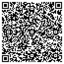 QR code with Bower Reeves E MD contacts