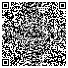 QR code with Fuhr Paul G Insurance contacts