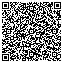 QR code with Cingular Wireless contacts