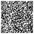 QR code with Darren G Michels contacts