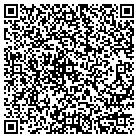 QR code with Mangia! Italian Restaurant contacts