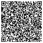 QR code with Boydston Jody MD contacts