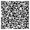 QR code with dasgon contacts