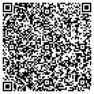 QR code with Mark E. Catton, DDS contacts