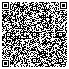 QR code with Datatech Smartsoft Inc contacts