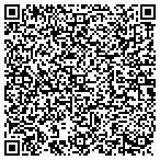 QR code with The Ten Commandments Of Rmue Church contacts