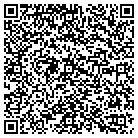 QR code with Third Generation Builders contacts
