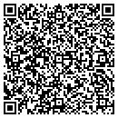 QR code with David And Barbara Ste contacts