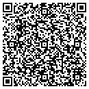 QR code with Stationary Engineers contacts