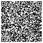 QR code with Brames Gregory P MD contacts
