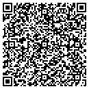 QR code with David A Yavitz contacts
