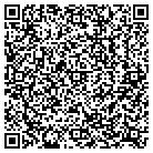 QR code with Tide Line Builders LLC contacts