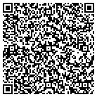 QR code with Brantley David S MD contacts