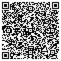 QR code with David Charles Vagg contacts