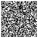 QR code with David J Waring contacts