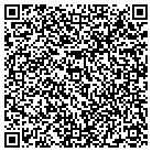 QR code with Tom Blake Custom Homes LLC contacts