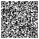 QR code with Fred's Store contacts