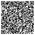 QR code with Ua Local 447 contacts