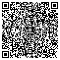 QR code with Brett C Fouss Do contacts
