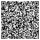 QR code with Ugsoa Local contacts