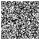 QR code with Brian Nimer Md contacts