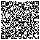 QR code with David Wayne Summers contacts