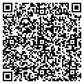 QR code with Watts Builders contacts