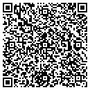 QR code with Dba Mike Sunderland contacts