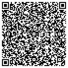 QR code with MedPro Testing Services contacts