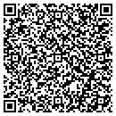 QR code with Dcsg LLC contacts