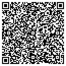 QR code with Horizon Custom Homes Inc contacts