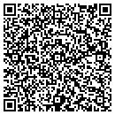 QR code with Housemasters Inc contacts