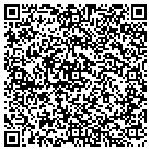 QR code with Debbys Desert Dips & More contacts