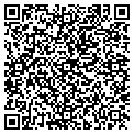 QR code with Meticc LLC contacts