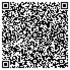 QR code with Brooke James D MD contacts